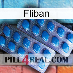 Fliban